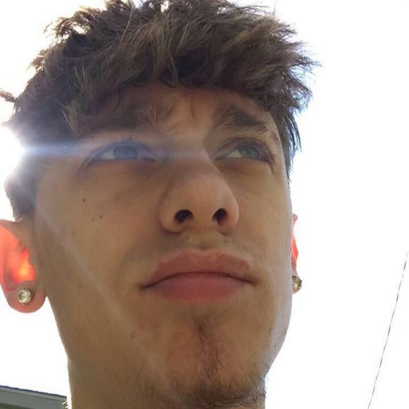 Meet your Posher, Michael - Picture 1 of 1